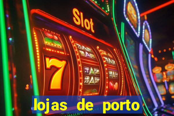 lojas de porto ferreira abrem no feriado